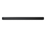 Samsung Q-series HW-Q800F/EN SoundBar højttaler Sort 5.1.2 kanaler