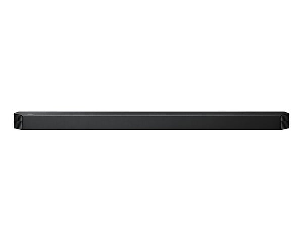 Samsung Q-series HW-Q800F/EN SoundBar højttaler Sort 5.1.2 kanaler
