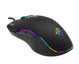 Inca IMG-GT15 mus Spil Ambidextrous USB Type-A 4800 dpi