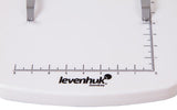 Levenhuk DTX 90 300x Digitalt mikroskop