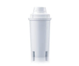 Brita Classic 3-Pack Patron 3 stk