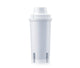 Brita Classic 3-Pack Patron 3 stk
