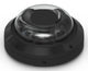 Ubiquiti AI Multi Sensor 4 Kuppel IP-sikkerhedskamera Indendørs & udendørs 3840 x 2160 pixel Loft