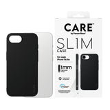 PanzerGlass CARE™ by ® SL1M Case Sort m. MagSafe iPhone 17e | 16e