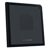 ASUS ZenDrive V1M (SDRW-08V1M-U) optisk diskdrev DVD±RW Sort