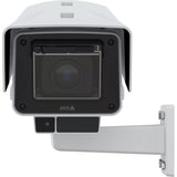 Axis Q1728-LE Kasse IP-sikkerhedskamera Indendørs & udendørs 3840 x 2160 pixel Væg