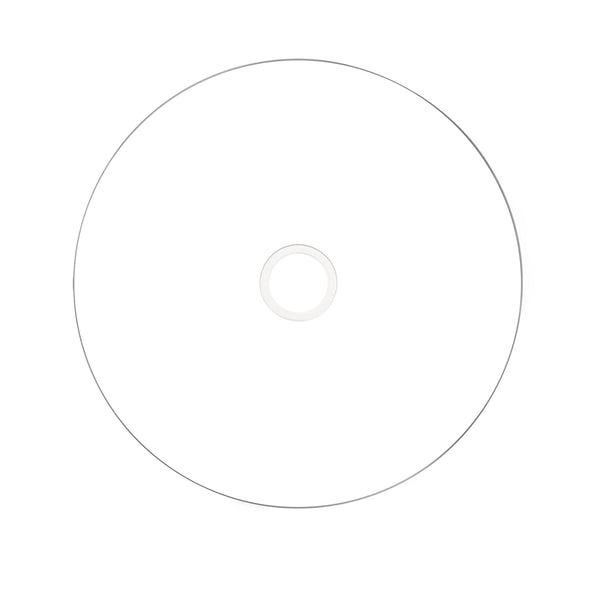 Verbatim 43533 tom DVD 4,7 GB DVD-R 50 stk