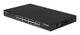Edimax IGS-5428PLC netværksswitch Administreret L2 Gigabit Ethernet (10/100/1000) Strøm over Ethernet (PoE) 1U Sort