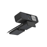 Kensington W2050 Pro 1080p-webcam med autofokus