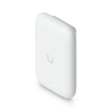Ubiquiti Swiss Army Knife Ultra 866,7 Mbit/s Hvid Strøm over Ethernet (PoE)