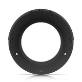Ubiquiti UACC-Dome-WS-B Vejrskærm