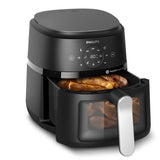 Philips 2000 series Airfryer NA221/00 4.2L