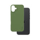 PanzerGlass CARE™ by ® Case Grøn iPhone 16 Plus