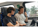 Sandberg Bluetooth Link For 2xHeadphone