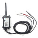 Dragino Technology D23-LB/LS Udendørs Temperatursensor Fritstående Trådløs