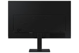 Samsung S30GD computerskærm 61 cm (24") 1920 x 1080 pixel Fuld HD LCD Sort