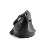 Kensington Pro Fit Ergo lodret trådløs mus