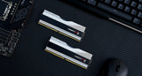 G.Skill Trident Z5 RGB F5-6000J3636F16GX2-TZ5RS hukommelsesmodul 32 GB 2 x 16 GB DDR5 288-pin DIMM
