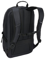 Thule EnRoute TEBP5116 - Black rygsæk Fritidsrygsæk Sort Nylon