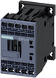 Siemens 3RT2016-2BB42 elektrisk kontaktor