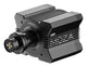 Moza Racing R12 V2 Racer-ratbase