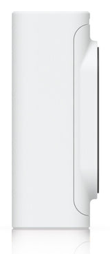 Ubiquiti USL-Entry dør/vindue sensor Trådløs Dør/vindue Hvid