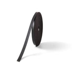 Nobo Magnetisk tape til whiteboardtavler 10x5000mm