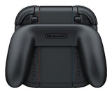 Nintendo 10015098 tilbehør til spillekonsol Kontrolenhedgreb