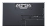 LG OLED evo AI OLED55G51LW TV 139,7 cm (55") 4K Ultra HD Smart TV Wi-Fi Sort