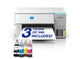 Epson EcoTank L4366 A4 4800 x 1200 dpi 33 sider pr. minut Wi-Fi