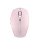 CHERRY GENTIX BT mus Spil Ambidextrous Bluetooth Optisk 2000 dpi