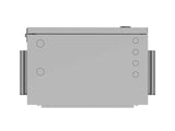 Lanberg WAH1-3230-00S stativ