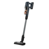 Electrolux EP71B14WET Stick vakuum Batteri Dry Poseløs 0,3 L Blå 4 At