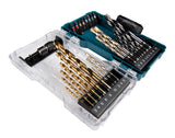 Makita E-07032 skruetrækker bit