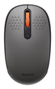 Baseus F01B mus Universel Højre hånd RF trådløs + Bluetooth 1600 dpi