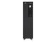 Vertiv Liebert EXS UPS-enhed Dobbeltkonvertering (online) 15 kVA 15000 W
