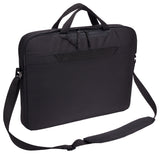 Case Logic Invigo Eco INVIA116 Black 39,6 cm (15.6") Etui Sort