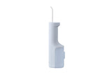 Panasonic EW-DJ26 0,2 L