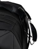 Targus TBB663GL rygsæk City backpack Sort