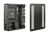 HP Desktop Mini LockBox V2