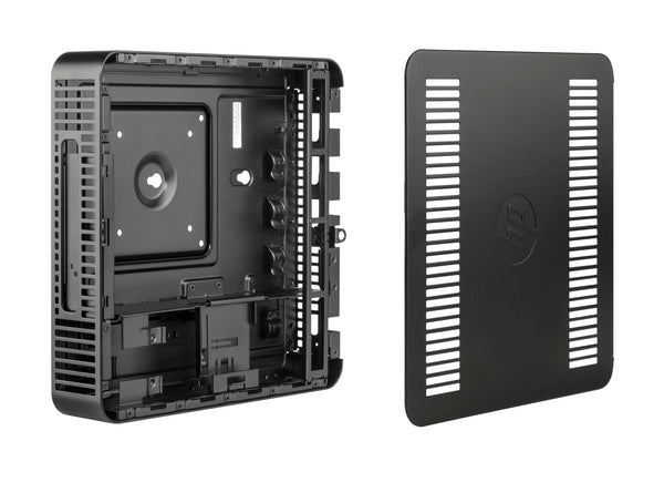 HP Desktop Mini LockBox V2