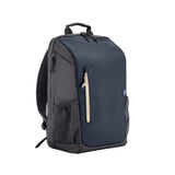 HP Travel 18 Liter 15,6 Blue Night Laptop Backpack