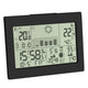 TFA-Dostmann Horizon Sort Batteri