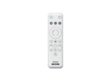 Epson CO-FH01 3000 ANSI lumens 3LCD 1080p (1920x1080) Hvid