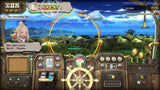 Nintendo Bravely Default Flying Fairy Nyudgivet Tysk, Engelsk, Spansk, Fransk, Italiensk, Japansk Nintendo Switch 2