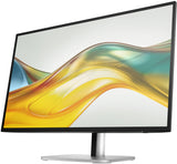 HP Series 5 Pro 27" QHD Monitor - 527pq