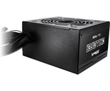 Asrock Challenger CL-750B enhed til strømforsyning 750 W 20+4 pin ATX ATX Sort