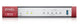 Zyxel USGFLEX50HP-EU0102F firewall (hardware) 0,35 Gbit/sek.