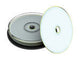 MediaRange MRPL511 blank CD CD-R 700 MB 52x 10 stk
