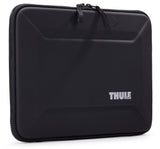 Thule TGSE2558 Black 35,6 cm (14") Etui Sort